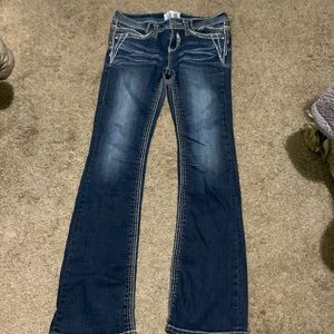 Womens Iconic Slim Boot